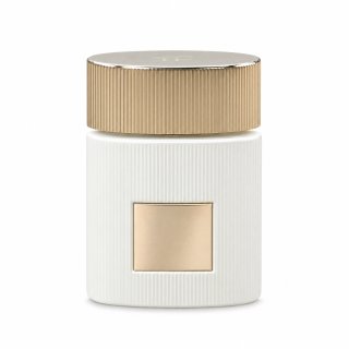 Tom Ford - Soleil Neige - Eau De Parfum - 50 Ml - Donna - Immagine 6