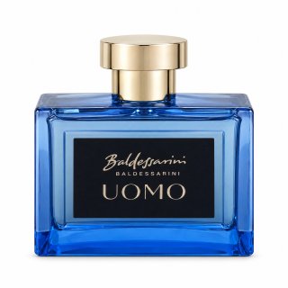 Baldessarini Uomo Eau de Toilette da uomo 90 ml