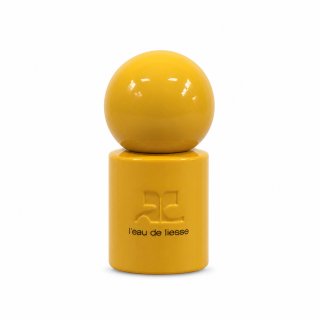 Courreges L'Eau de Liesse Eau de Parfum da donna 50 ml