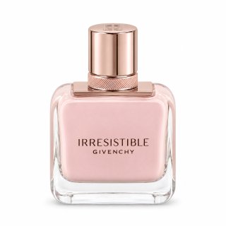 Givenchy Irresistible Rose Velvet Eau de Parfum da donna 35 ml
