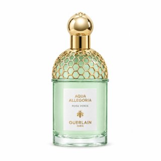 Guerlain Aqua Allegoria Rosa Verde Eau de Toilette da donna 125 ml