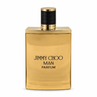 Jimmy Choo Man Parfum profumo da uomo 100 ml