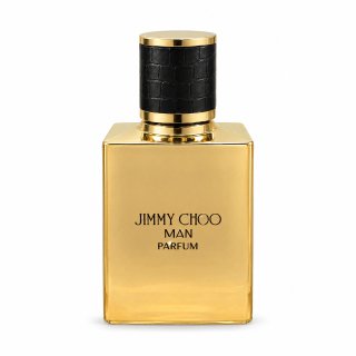 Jimmy Choo Man Parfum profumo da uomo 30 ml