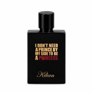 Kilian Princess Eau de Parfum da donna 50 ml