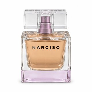 NARCISO RODRIGUEZ Narciso - Eau De Parfum Radiante Donna 50 ml Vapo - Immagine 9