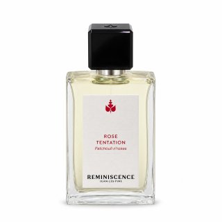 Reminiscence Rose Tentation Eau de Parfum unisex 50 ml