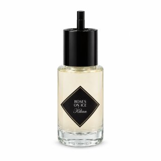 Kilian Roses on Ice Eau de Parfum unisex Refill 100 ml