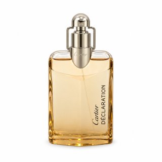 Cartier Declaration Eau de Parfum da uomo Refillable 50 ml