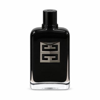 Givenchy Gentleman Society Extreme Eau de Parfum da uomo 200 ml