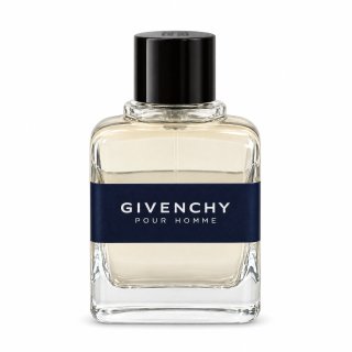 Givenchy Pour Homme Blue Label 2024 Eau de Toilette da uomo 60 ml