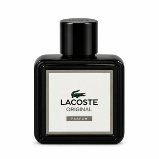 Lacoste Original Eau de Parfum 60 ml - - - Immagine 5