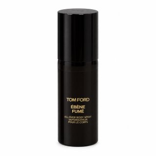 Tom Ford Ébène Fumé spray per il corpo unisex 150 ml