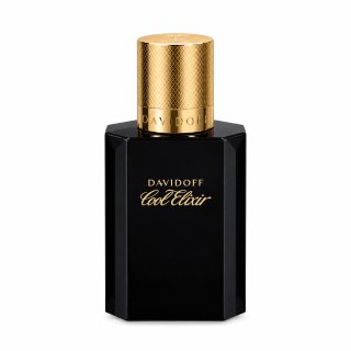 Davidoff Cool Elixir Parfum Trasparente da Uomo, Marionnaud - Immagine 8