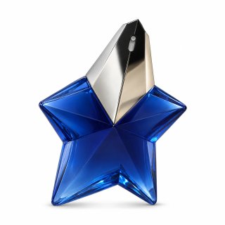 Thierry Mugler Angel Stellar Eau de Parfum da donna 50 ml