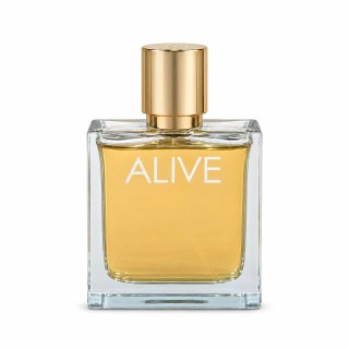 Hugo Boss Alive Sparkling Lavender Eau de Parfum da donna 50 ml