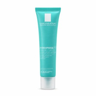 La Roche-Posay Hydraphase HA crema leggera Légère Hyaluronic Acid Cream 40 ml