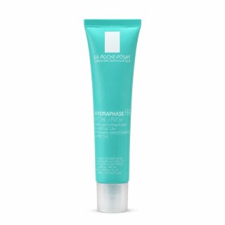 La Roche-Posay Hydraphase HA crema nutriente Riche Hyaluronic Acid Cream 40 ml