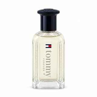 Tommy Hilfiger Tommy Forever Eau de Toilette da uomo 50 ml
