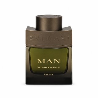 Bvlgari Man Wood Essence profumo da uomo 60 ml