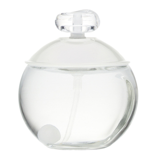Cacharel Noa Eau de Toilette da donna 30 ml