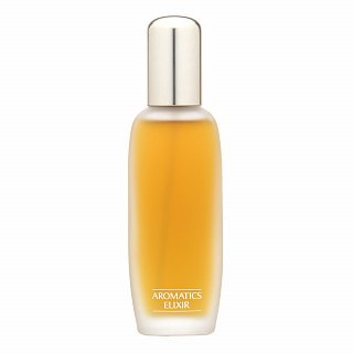 Clinique Clinique Aromatics Elixir Eau de Parfum da donna 45 ml