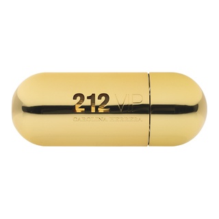 Carolina Herrera Donna 212 Vip Eau De Parfum 0,08 L Profumo - Immagine 4