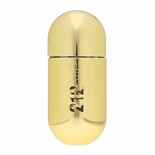 Carolina Herrera 212 VIP Eau de Parfum da donna 50 ml