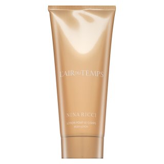 Nina Ricci L´Air Du Temps Lozione Per Il Corpo Da Donna 200 Ml