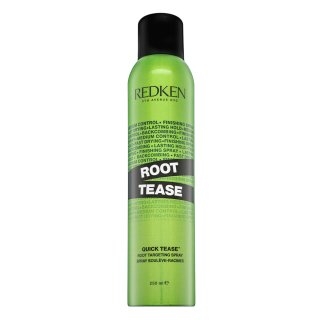 Redken Redken Root Tease Root Targeting Spray spray per il volume a partire dalle radici 250 ml