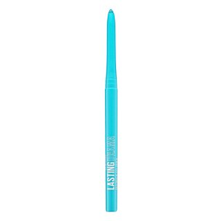 Maybelline Maybelline Lasting Drama Eye Studio matita occhi 60 Breezy Blue