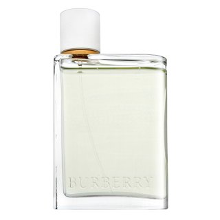 Burberry Burberry Her Eau de Toilette da donna 100 ml