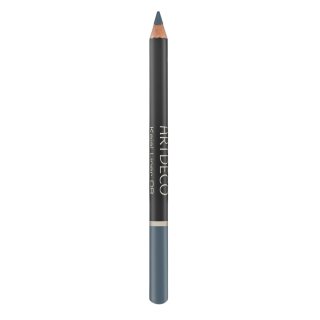 Artdeco Artdeco Kajal Liner matita occhi 08 1,1 g
