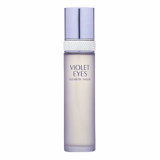Elizabeth Taylor Elizabeth Taylor Violet Eyes Eau de Parfum da donna 100 ml