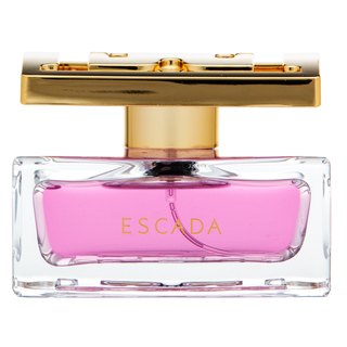 Escada Especially Eau de Parfum da donna 50 ml