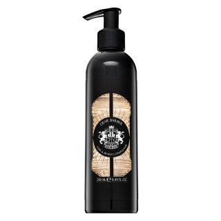 Dear Barber Conditioner balsamo nutriente per tutti i tipi di capelli 250 ml