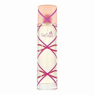 Aquolina Donna Rossi/Lilla Pink Sugar Eau De Toilette 100Ml - Immagine 4