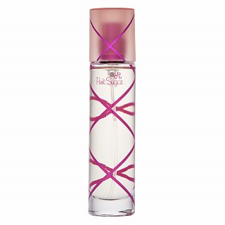 AQUOLINA - Pink Sugar Eau De Toilette Edt Vapo 30 Ml - Immagine 5