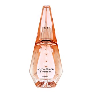Givenchy Ange ou Démon Le Secret Eau de Parfum da donna 30 ml
