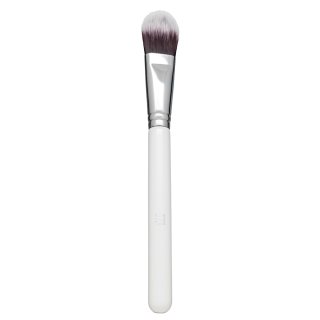 Ilu Flat Foundation Brush pennello per fondotinta 113