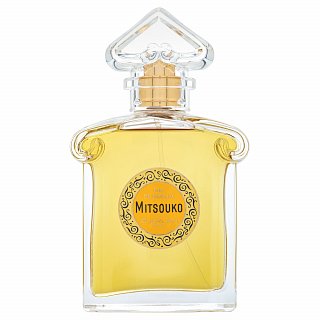 Guerlain Pesca Mitsouko Edp 75 Ml - Immagine 10
