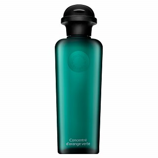 Hermes Concentré D'Orange Verte Eau de Toilette unisex 200 ml