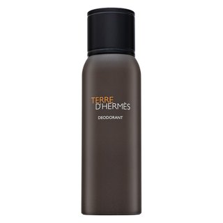 Hermes Terre D'Hermes deospray da uomo 150 ml