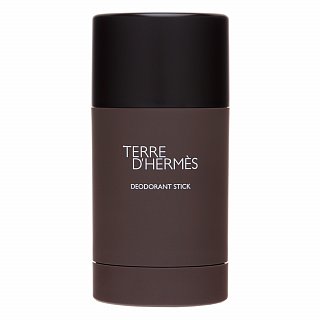 Hermes Uomo Terre D'hermes Deodorant Stick 75 Ml - Immagine 5