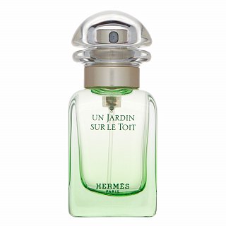 Hermes Un Jardin Sur Le Toit Eau de Toilette unisex 30 ml