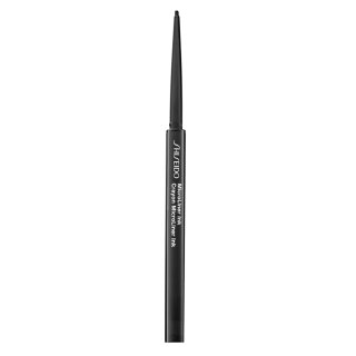 Shiseido Shiseido MicroLiner Ink 01 Black matita occhi 0,08 g