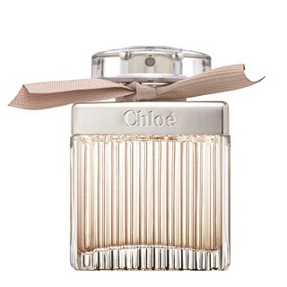 Chloe Donna Eau De Parfum Chloé 75 Ml - - Immagine 11