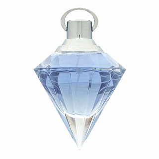 Chopard Wish Eau de Parfum da donna 75 ml