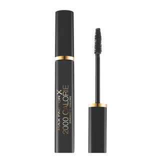 Max Factor Nero/Marrone 2000 Calories Mascara - Immagine 2