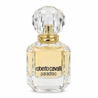 Roberto Cavalli Paradiso Edp 50 ml - - - Immagine 4