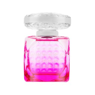 Jimmy Choo Donna Rosa Bloesem - Eau De Parfum 40 Ml - Immagine 3